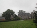 2003-08-07 10.52.00